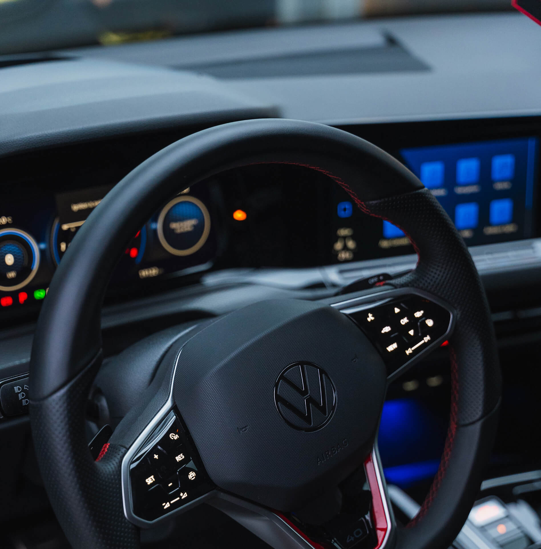 Unlock Your German Car's Potential: The Ultimate Guide to Performance ECU Tuning