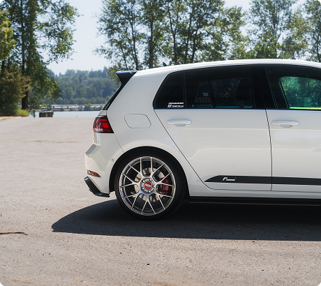 Volkswagen Maintenance Schedule: What You Need to Know