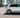 Volkswagen Maintenance Schedule: What You Need to Know