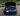 Timing Belts & Water Pumps: The Service You Shouldn’t Skip