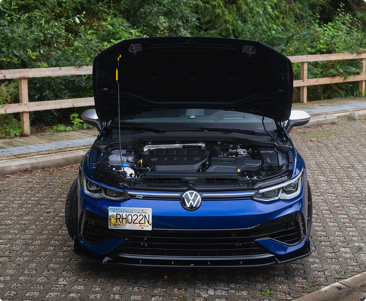 Timing Belts & Water Pumps: The Service You Shouldn’t Skip