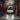 Pre-Purchase Vehicle Inspections