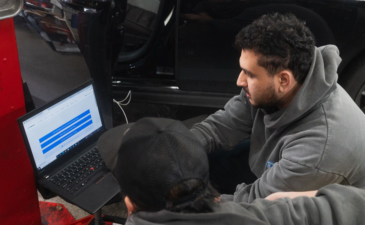 Car Sensor Problems Explained | How Sensors Affect Engine Performance