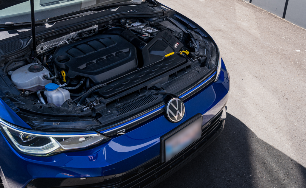 12 Tips to Maintain Your German Car in Vancouver’s Climate