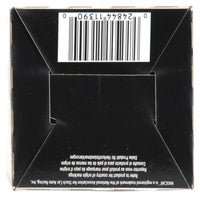 Photo - in package