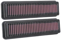 Photo - lifestyle view