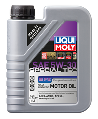 Photo - out of package