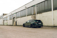 Photo - lifestyle view