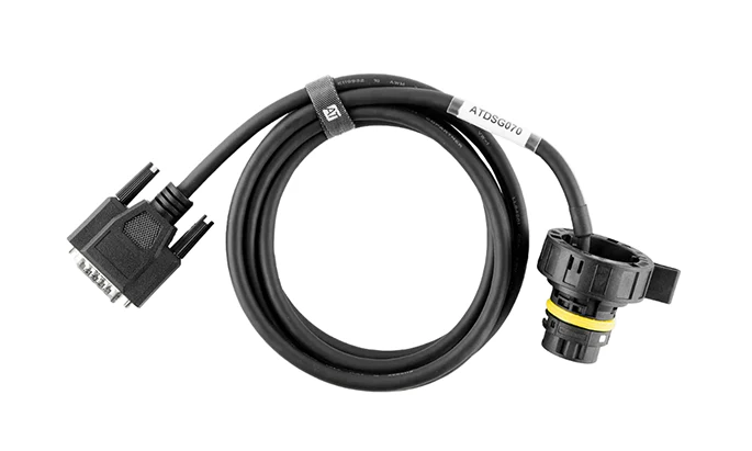 AutoTuner Bench Harness — VAG ALx52 Gen 2 (ZF)
