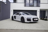 Photo - lifestyle view