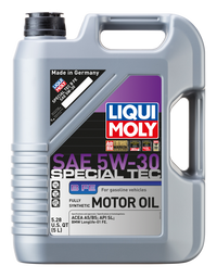 Photo - out of package