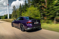 Photo - lifestyle view