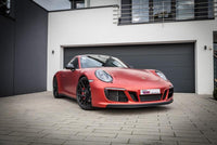 Photo - lifestyle view