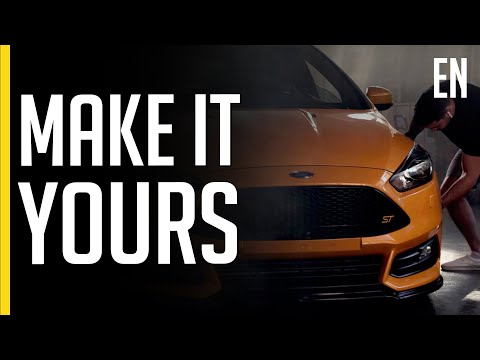 User 8